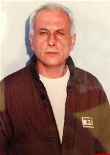 في ذكرى يوم الأسير الفلسطيني.." كريم يونس" ٣٧ عاما وهو داخل الأسر يعاني ويلات العذاب