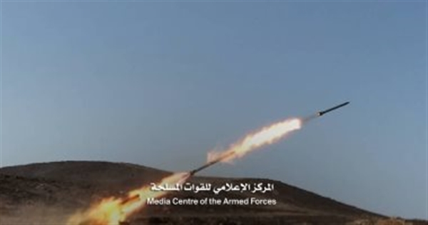 الجيش الوطني يعلن القضاء على ثلاث كتائب عسكرية حوثية في مأرب