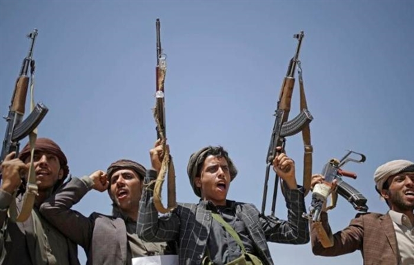 المليشيات تفرض إتاوات جديدة على محالّ الجملة وأسواق السلع المستعملة