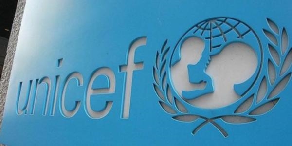 يونيسف: 110 آلاف اشتباه بالكوليرا في اليمن منذ مطلع 2020