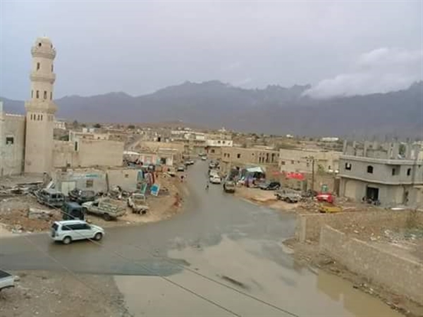 القوات الحكومية في سقطرى تعلن إفشال تمردا جديدا مدعوما من الإمارات