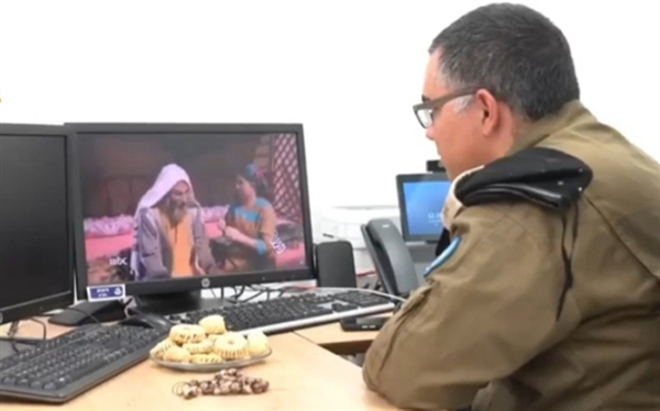 الدراما الخليجية.. تزييف للتاريخ وأداة لتلميع الاحتلال