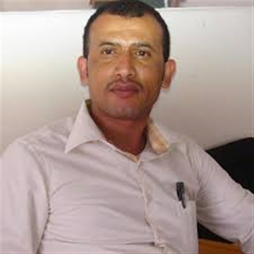 مليشيات الحوثي تطلق سراح صحفي بعد 9 أشهر من الاختطاف