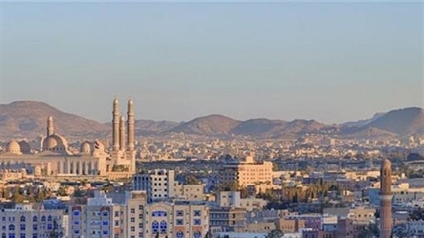 مليشيات الحوثي تغلق 10 أحياء بصنعاء بعد تفشي وباء كورونا