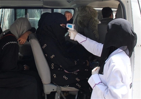 الأمم المتحدة تحذر من وفاة عشرات الآلاف من النساء في اليمن