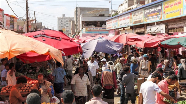 انعدام سلع ضرورية وإغلاق متاجر.. ما الذي يفعله كورونا باليمنيين في رمضان؟