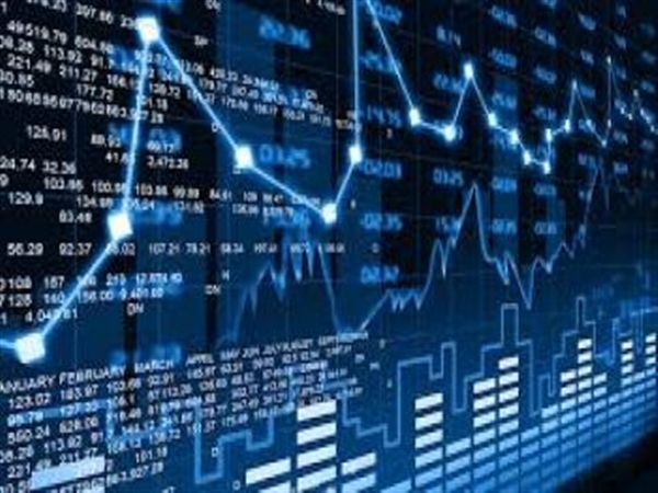 الأمم المتحدة: توقعات بخسارة الاقتصاد العالمي 8.5 تريليونات دولار