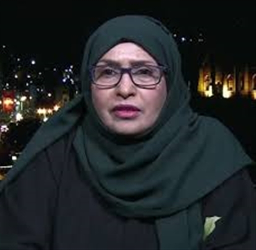 مسلحون مجهولون يعتدون على المتحدث باسم لجنة الطوارئ في عدن