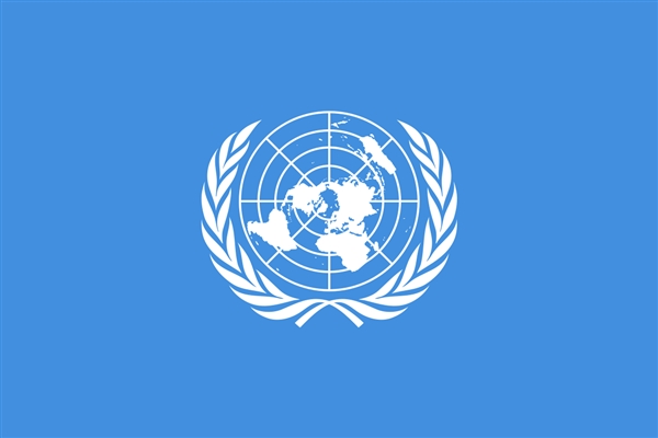 الأمم المتحدة : إغلاق 30 برنامجاً إنسانياً في اليمن بسبب كورونا