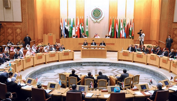 البرلمان العربي:مؤتمر المانحين سيسهم في حشد التمويل اللازم لدعم لليمن