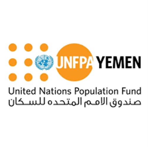 صندوق الأمم المتحدة:90 % من خدماتنا في اليمن ستتوقف الشهر المقبل