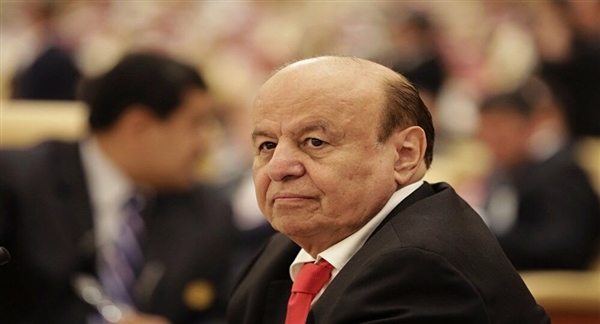 أيهما أفدح.. موت الرئيس أم تنازلاته؟