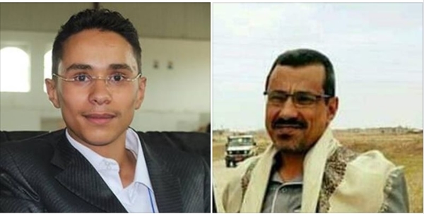 وفاة مواطن في سجون مليشيات الحوثي متأثرا بالتعذيب الوحشي