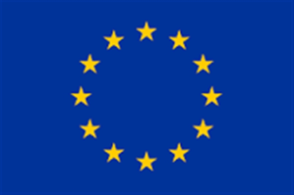 الاتحاد الأوروبي يعلن إعادة فتح حدوده الخارجية أمام المسافرين