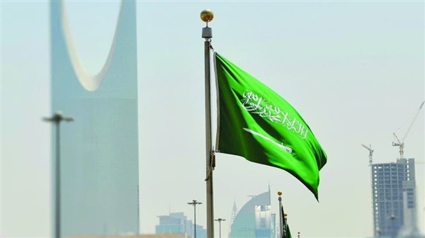 مبادرة سعودية جديدة لإنهاء الحرب بين الحكومة ومليشيات الانتقالي بأبين