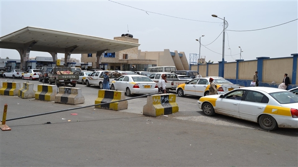مليشيات الحوثي تفرض تسعيرة جديدة للمشتقات النفطية في مناطق سيطرتها