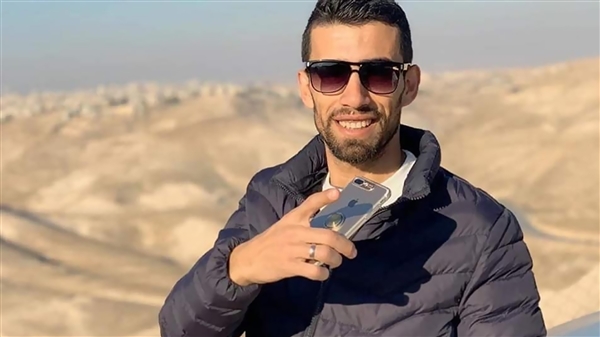 بسبب جرائم الاحتلال.. عرس في فلسطين يتحول الى عزاء