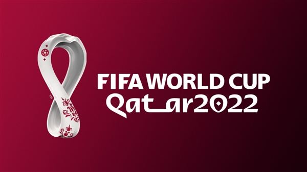 ‏ رسميا.. الفيفا يكشف عن مواعيد مباريات كأس العالم "قطر 2022"