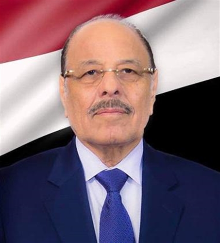نائب الرئيس:تضحيات قبائل مأرب ستظل ناصعة في صفحات الجمهورية