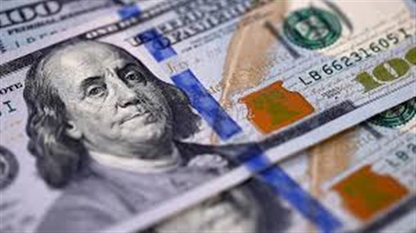 أسواق المال تقفز مع انتعاش الآمال بلقاح قريب لـ"كورونا"