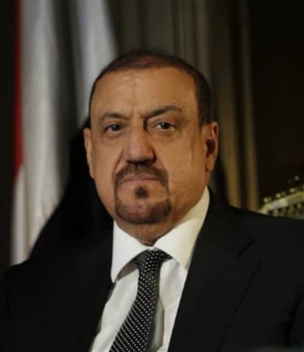 البرلمان يطالب المجتمع الدولي بمواقف صارمة إزاء جرائم مليشيات الحوثي
