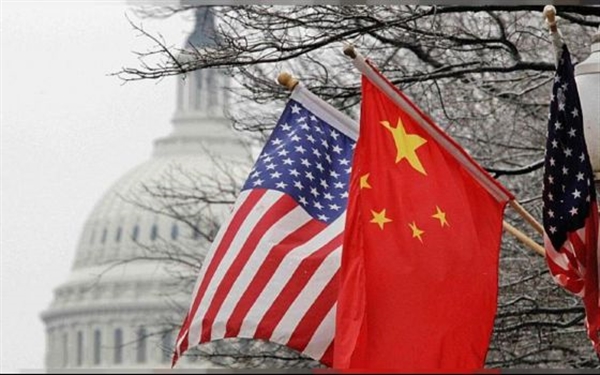 عقوبات أمريكية على 11 شركة صينية "انتهكت" حقوق الأويغور