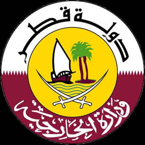 قطر تدعو اليمن للنأي بنفسها عن الصراعات الخليجية والعمل على وقف مأساة شعبها
