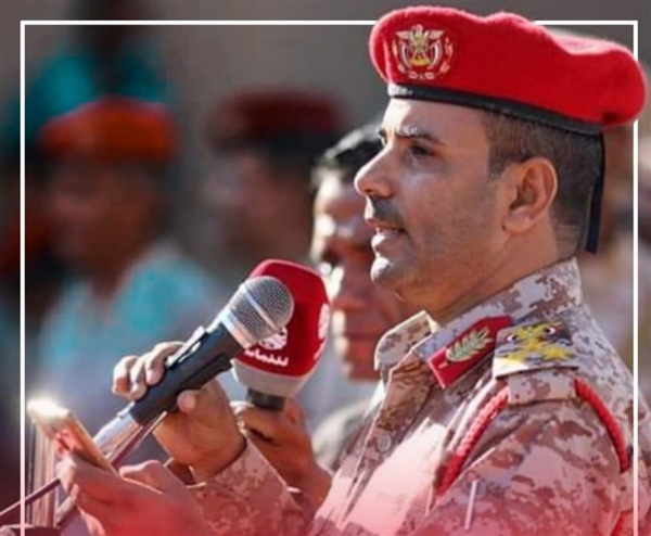 الشرطة العسكرية: نجحنا بضبط الأمن وضبطنا عدد من الخلايا الحوثية في تعز
