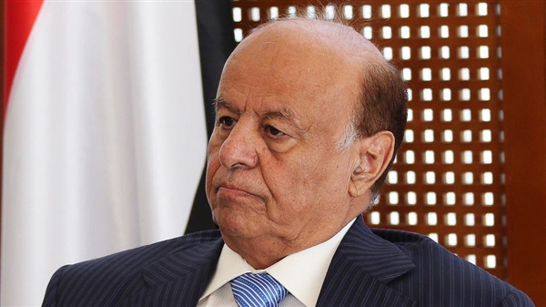 رئيس الجمهورية يشدد على أهمية تجاوز التحديات وتعزيز الاستقرار بالمهرة