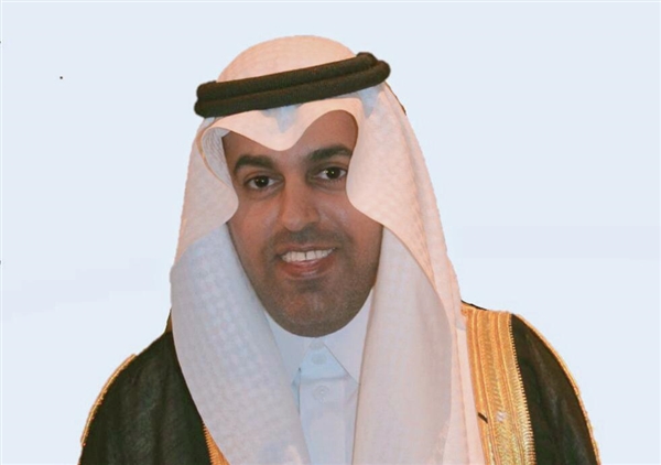 البرلمان العربي يرحب بجهود السعودية في تسريع العمل بتنفيذ اتفاق الرياض
