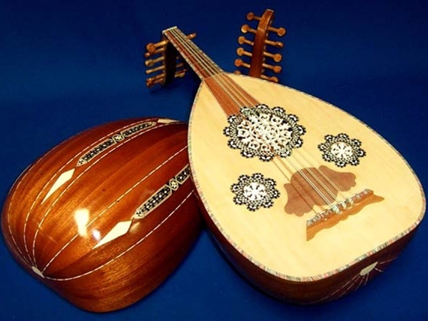 اليمن يطلب من الإيسيسكو تسجيل الأغنية الصنعانية بقوائم التراث