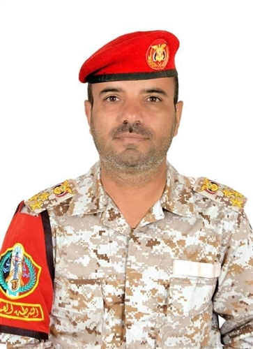 نجاة قائد الشرطة العسكرية في تعز من محاولة اغتيال