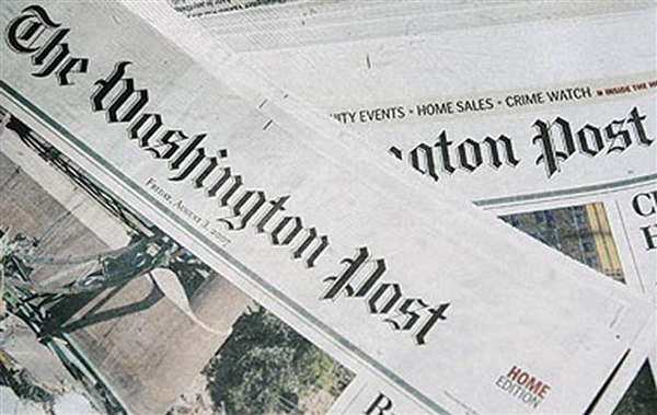 صحيفة أمريكية تحذر من كارثة كبرى تنتظر اليمن وتدعو لتدخل عاجل