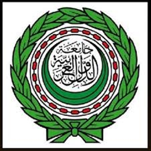 الجامعة العربية تحذر من وضع ناقلة صافر وتدعو مجلس الأمن إلى التدخل فورا