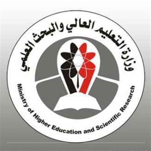 بدأ من غد.. استئناف الدراسة الجامعية بالمناطق المحررة بعد توقفها بسبب كورونا