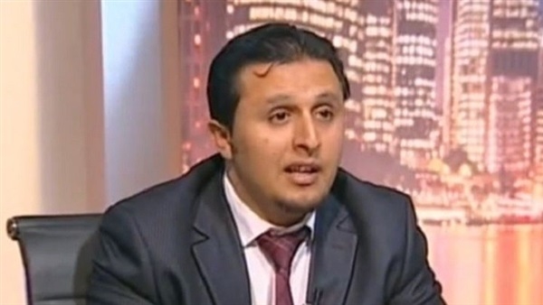 مسؤول: ضغط إماراتي وراء تعليق مليشيات "الانتقالي" مشاركتها في مفاوضات الرياض