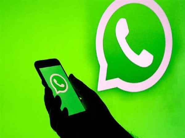 7 إعدادات على "واتساب" للحفاظ على خصوصيتك