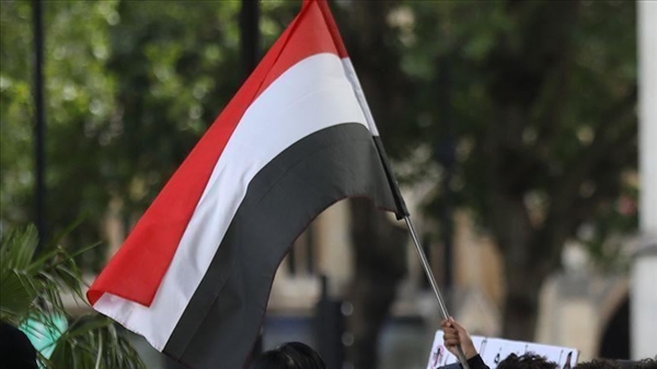 الشرعية: صبرنا نفد وسنتخذ كافة الإجراءات لإيقاف صلف المليشيات وعبثها المستمر