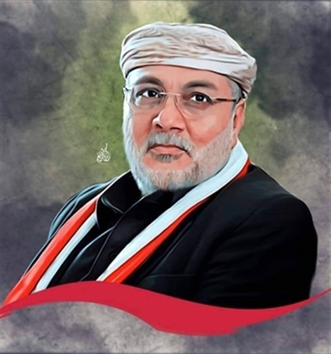 حزب الإصلاح: استشهاد الشيخ ربيش يعمِّد سبتمبر بدم جديد كي يثبت خلود الجمهورية ويطهرها من لوثة الإمامة