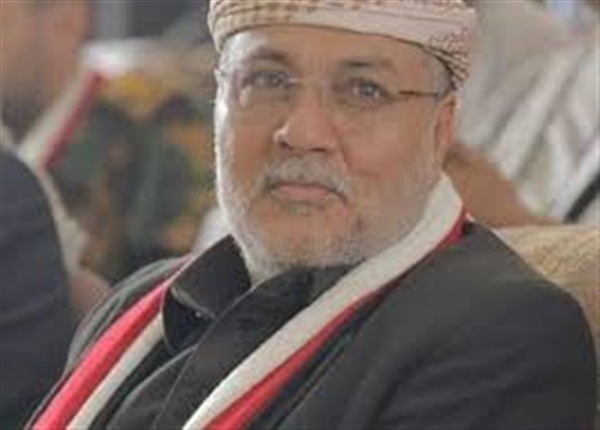 الفاتحة الى روح أنبل الشهداء