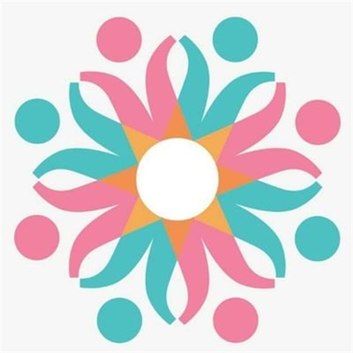 في نسخته السادسة.. إقامة الملتقى الشبابي التطوعي الدولي 2020 في قطر