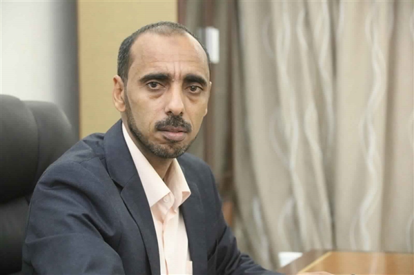 وزير الثروة السمكية: الإمارات أوصلت معدات اتصالات متقدمة وأجانب إلى سقطرى