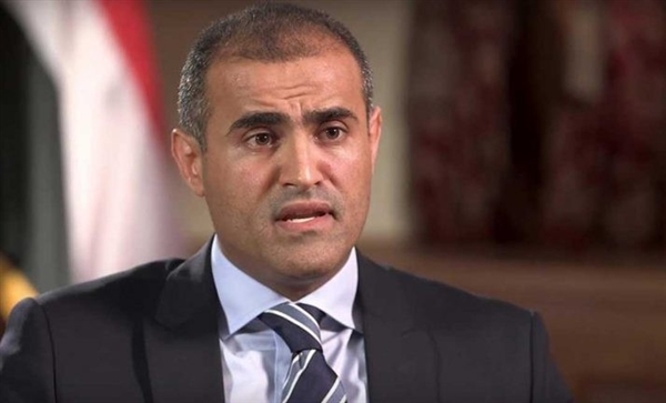 الحكومة تدعو الانتقالي لإنهاء تمرده وسحب مليشياته من عدن وسقطرى