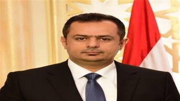 الحكومة: قطعنا خطوات كبيرة في آلية تسريع تنفيذ اتفاق الرياض