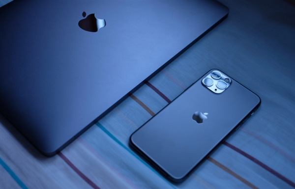 قبل بيع حاسوبك أو جوالك.. هكذا تتأكد من مسح بياناتك الشخصية بشكل نهائي