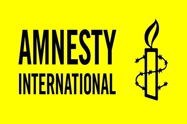 العفو الدولية: وفاة مواطن يمني في مركز احتجاز بالسعودية