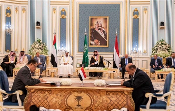 رغم آلية تسريعه.. اتفاق الرياض حول اليمن تكبله الخلافات (تحليل)