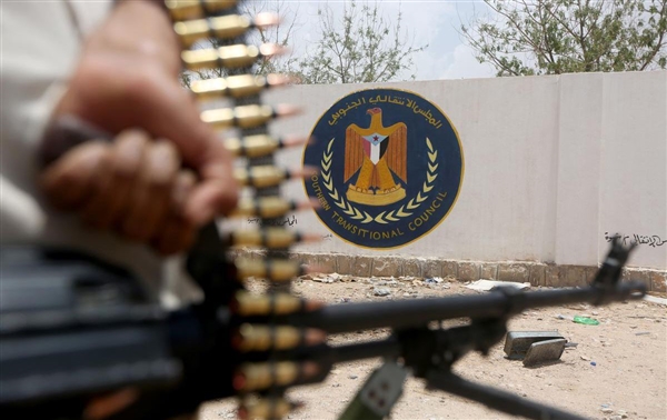 وفاة عدد من جنود الجيش الوطني جراء التعذيب في سجون الانتقالي بعدن