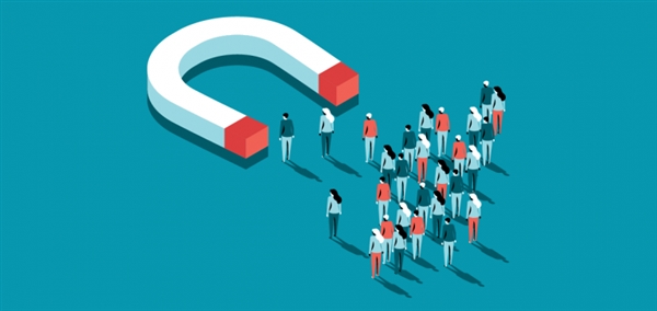 لجذب الزبائن لشركتك الناشئة.. 6 أساليب وأفكار غير تقليدية