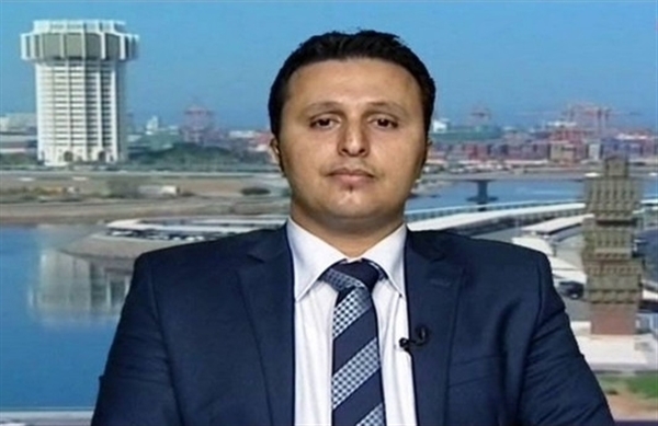 مسؤول حكومي يدعو لمقاومة الإمارات بسبب "ممارساتها الاحتلالية"